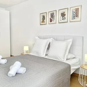 Apartamento Sofía, Cambrils