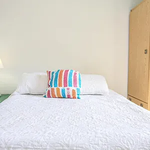 Apartamento Coral, Cambrils